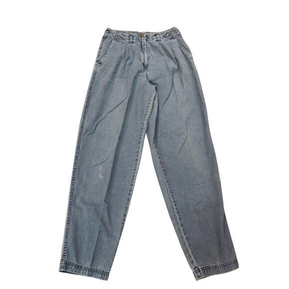Vintage The Limited Chino Jeans - Picture 1 of 5